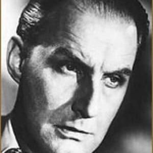 Photo of Hannes Schiel