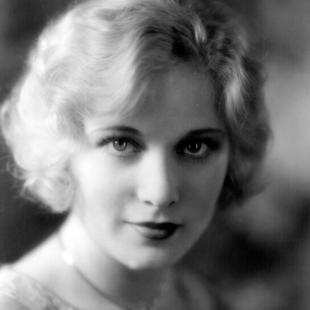 Photo of Esther Ralston