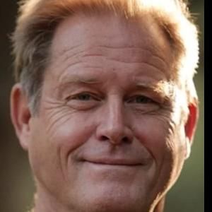 Photo of Brian Kerwin