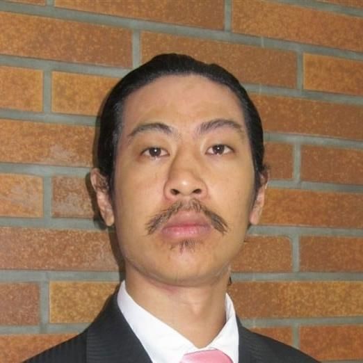 Photo of Bun-hay Mean