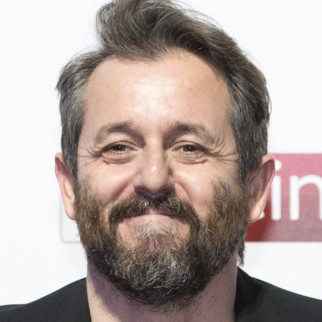 Photo of Cristiano Tomei