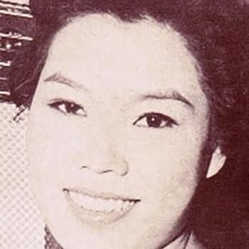 Photo of Fong Wah
