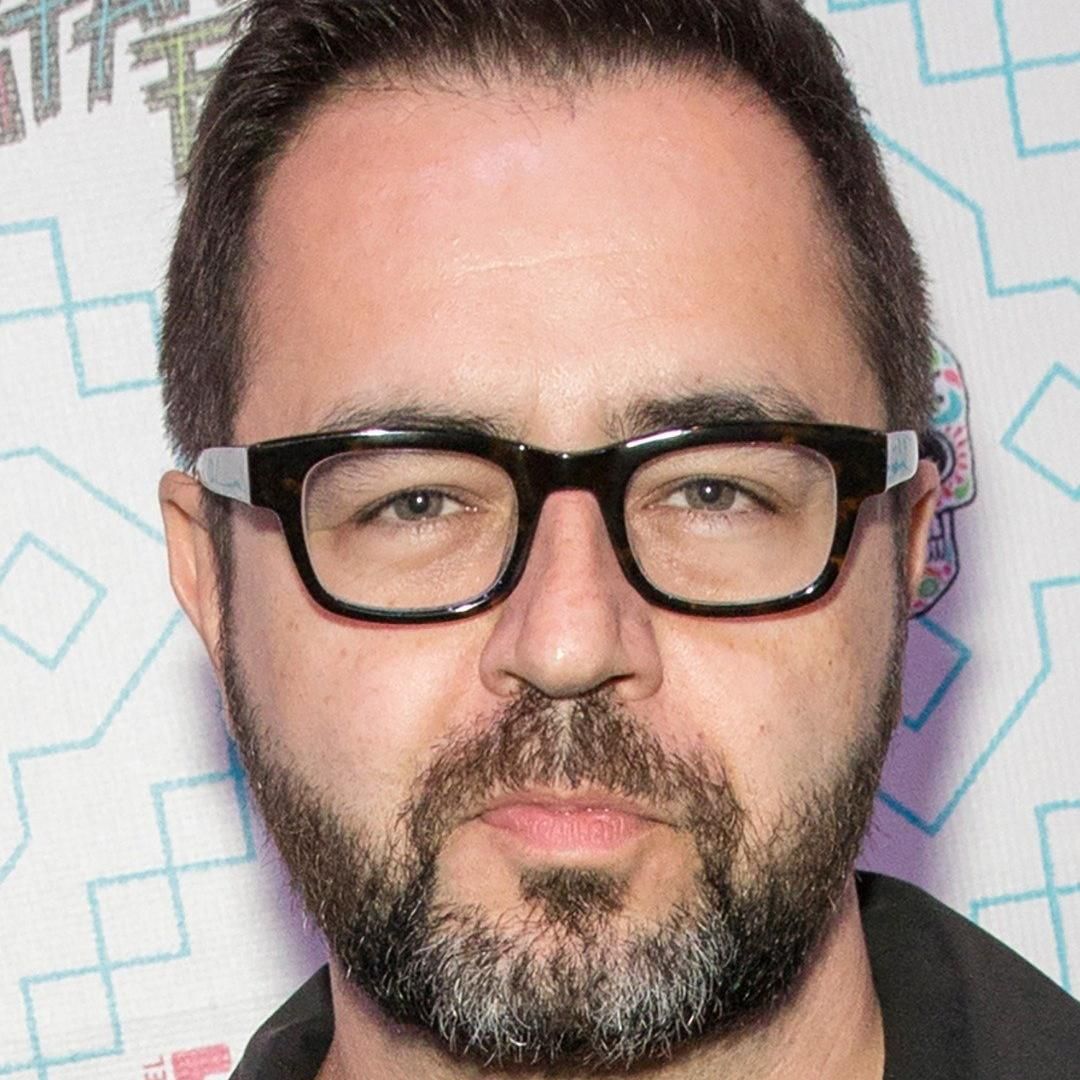 Photo of Phil Nobile Jr.
