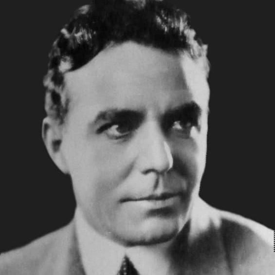 Photo of House Peters