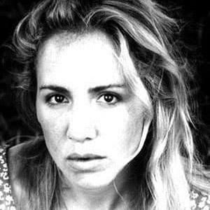 Photo of Cariddi Nardulli