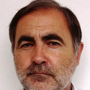 Photo of Jindřich Hinke