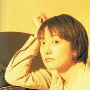 Photo of Kaya Hirasawa