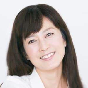 Photo of Yumi Morio