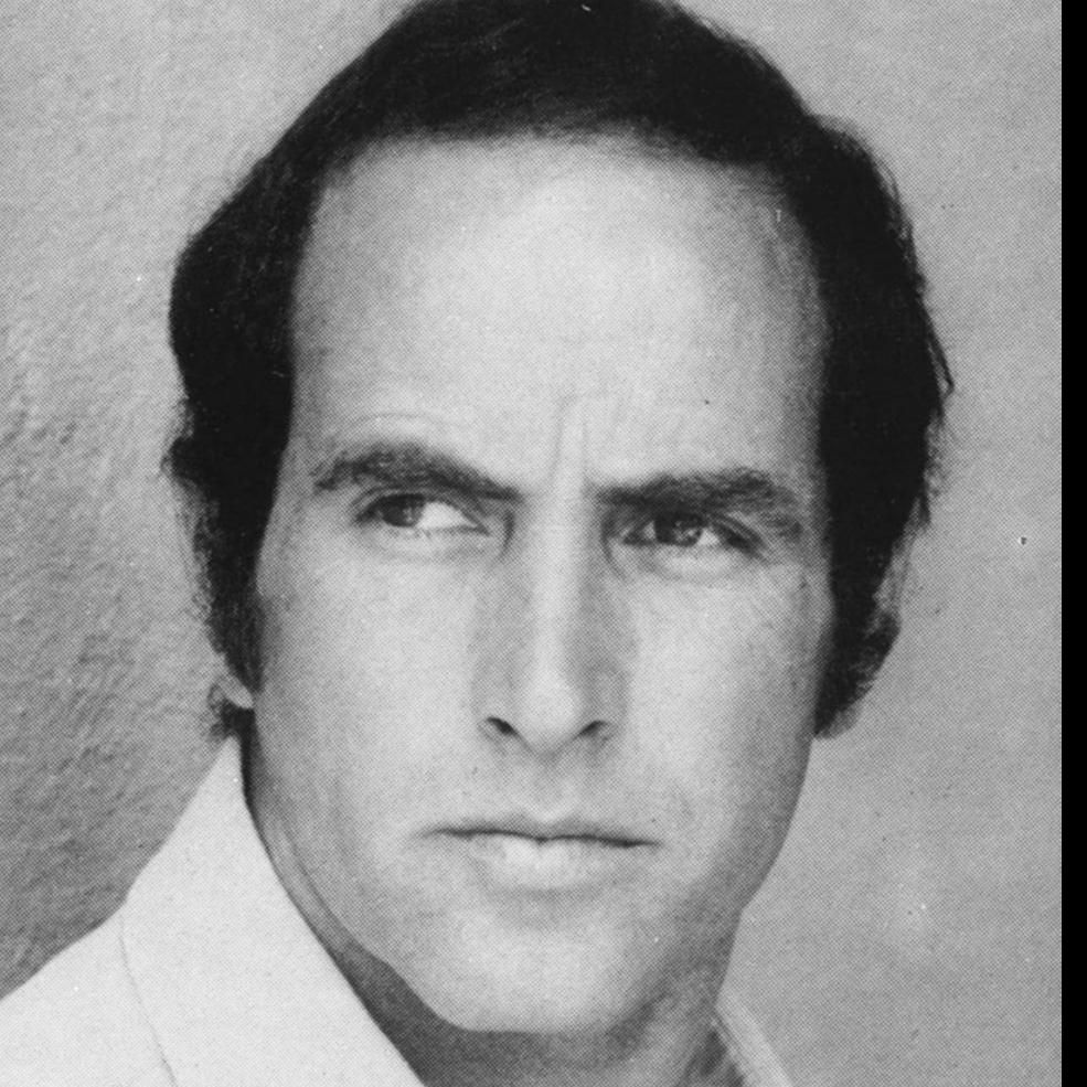 Photo of Paolo Casella