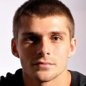 Photo of Thiago de los Reyes