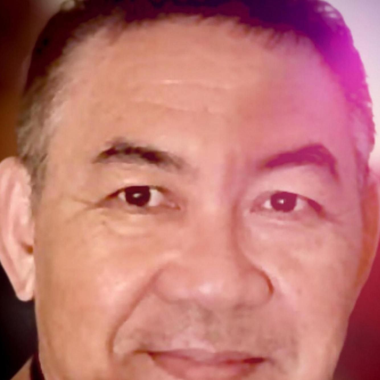 Photo of Decha Srimantra