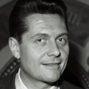 Photo of André Verchuren