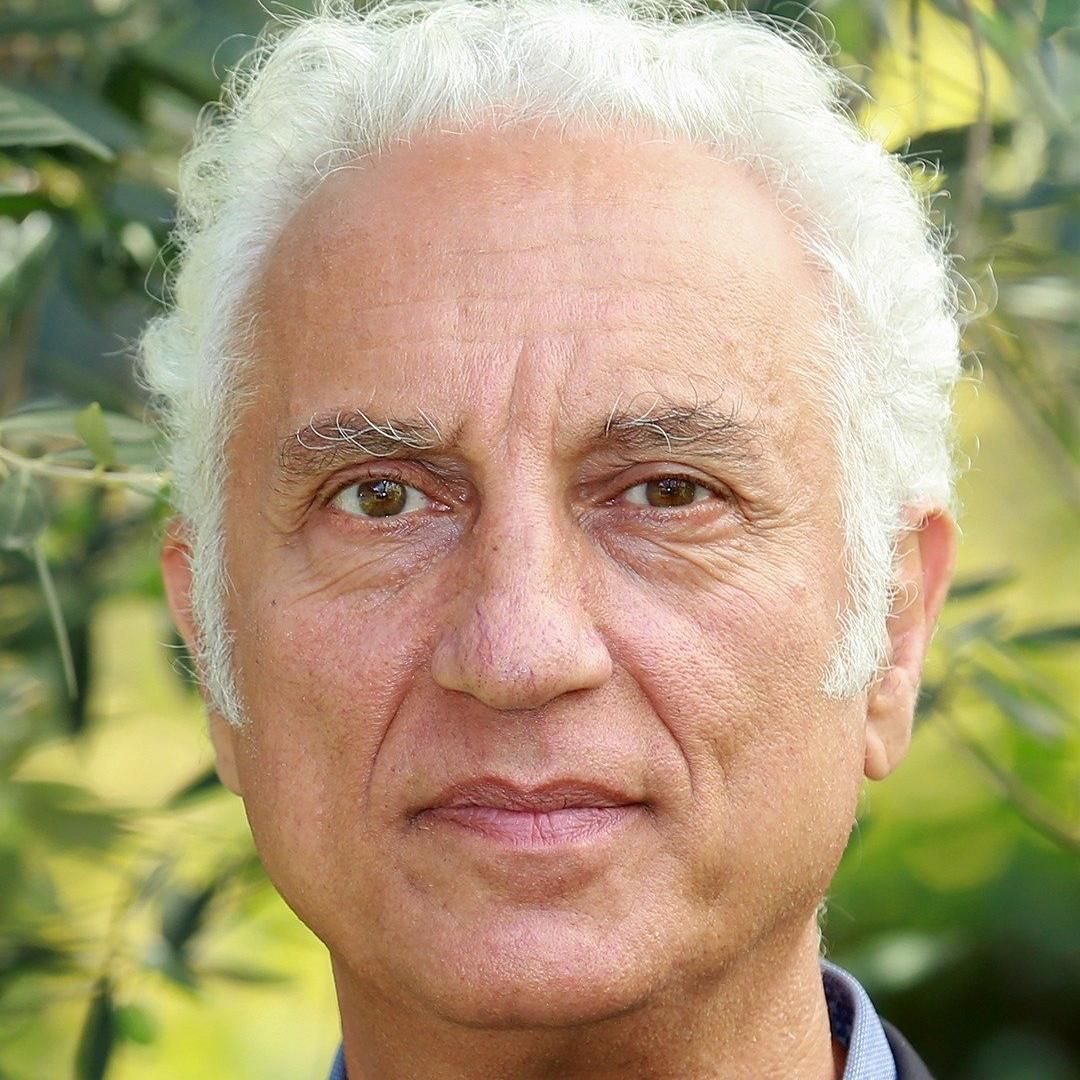 Photo of Massimo Olcese