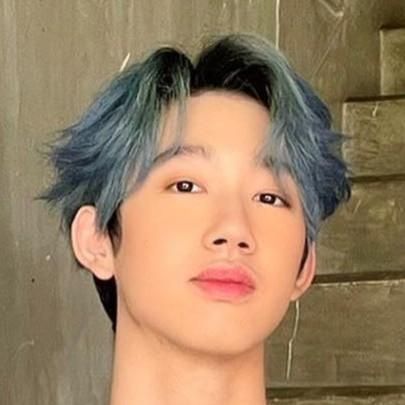 Photo of Jirapat Pakkawin