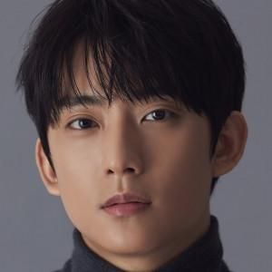 Photo of Gongchan