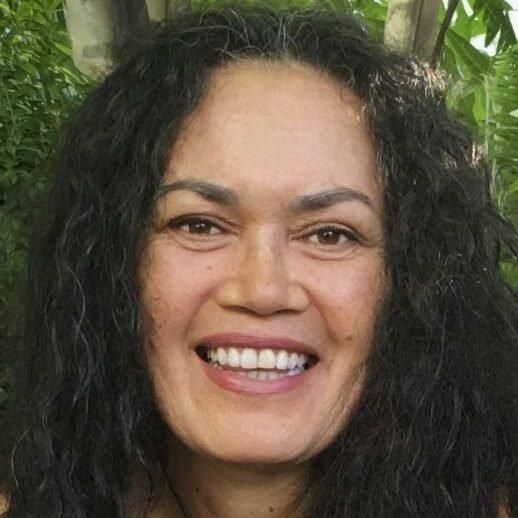 Photo of Mere Boynton