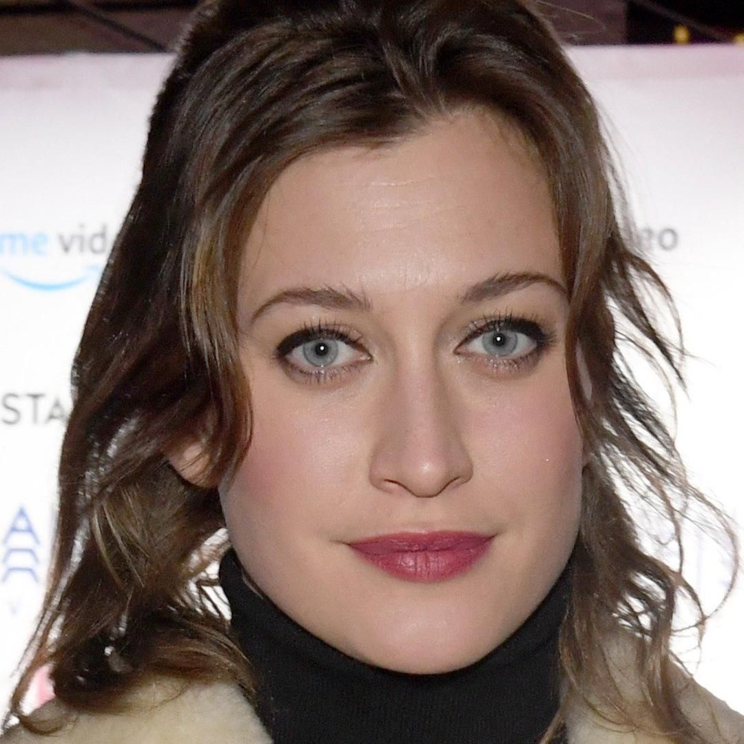 Photo of Julia Ragnarsson