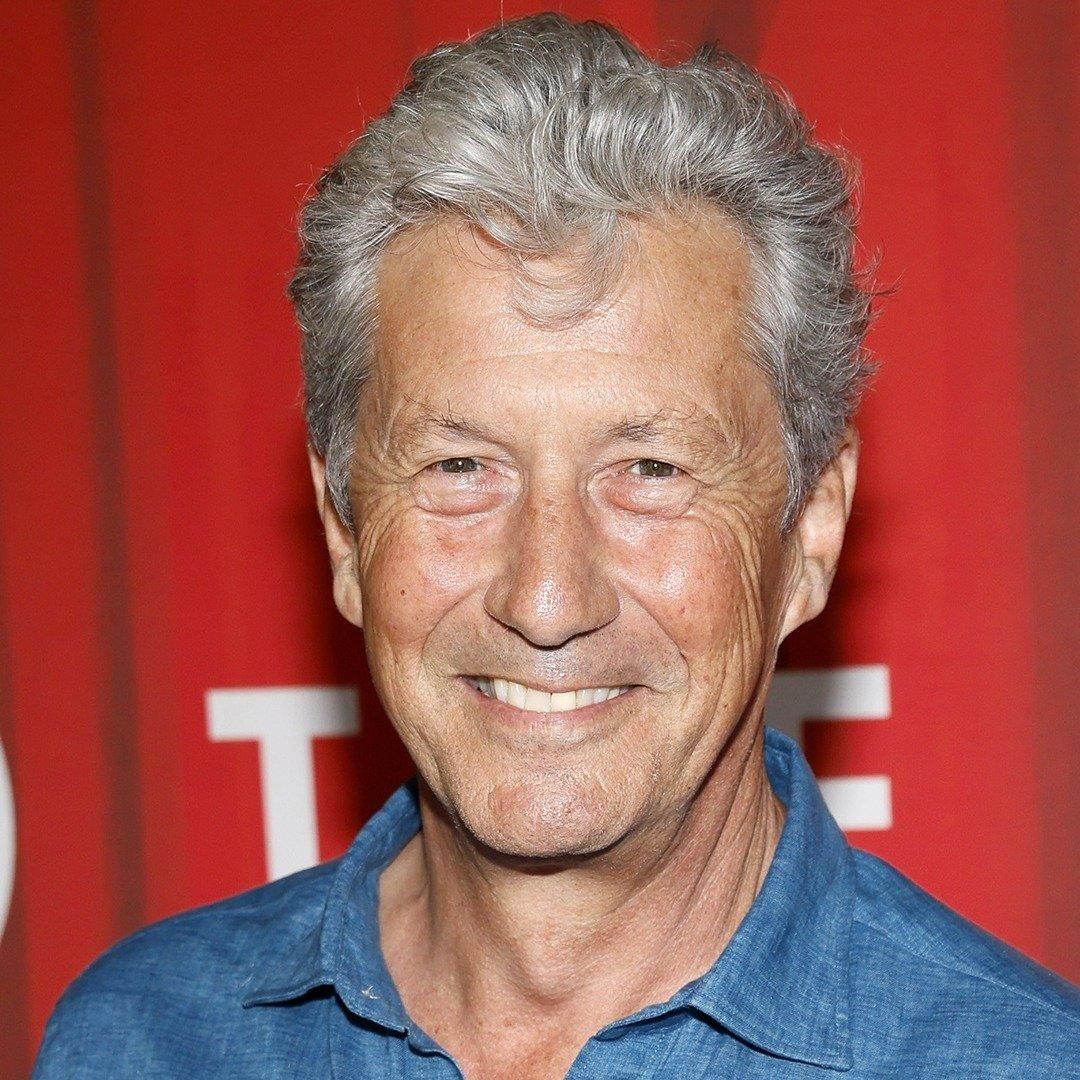 Photo of Charles Shaughnessy