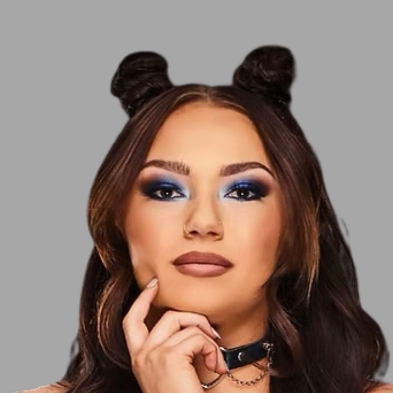 Photo of Skye Dolecki