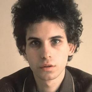 Photo of Barry Miller