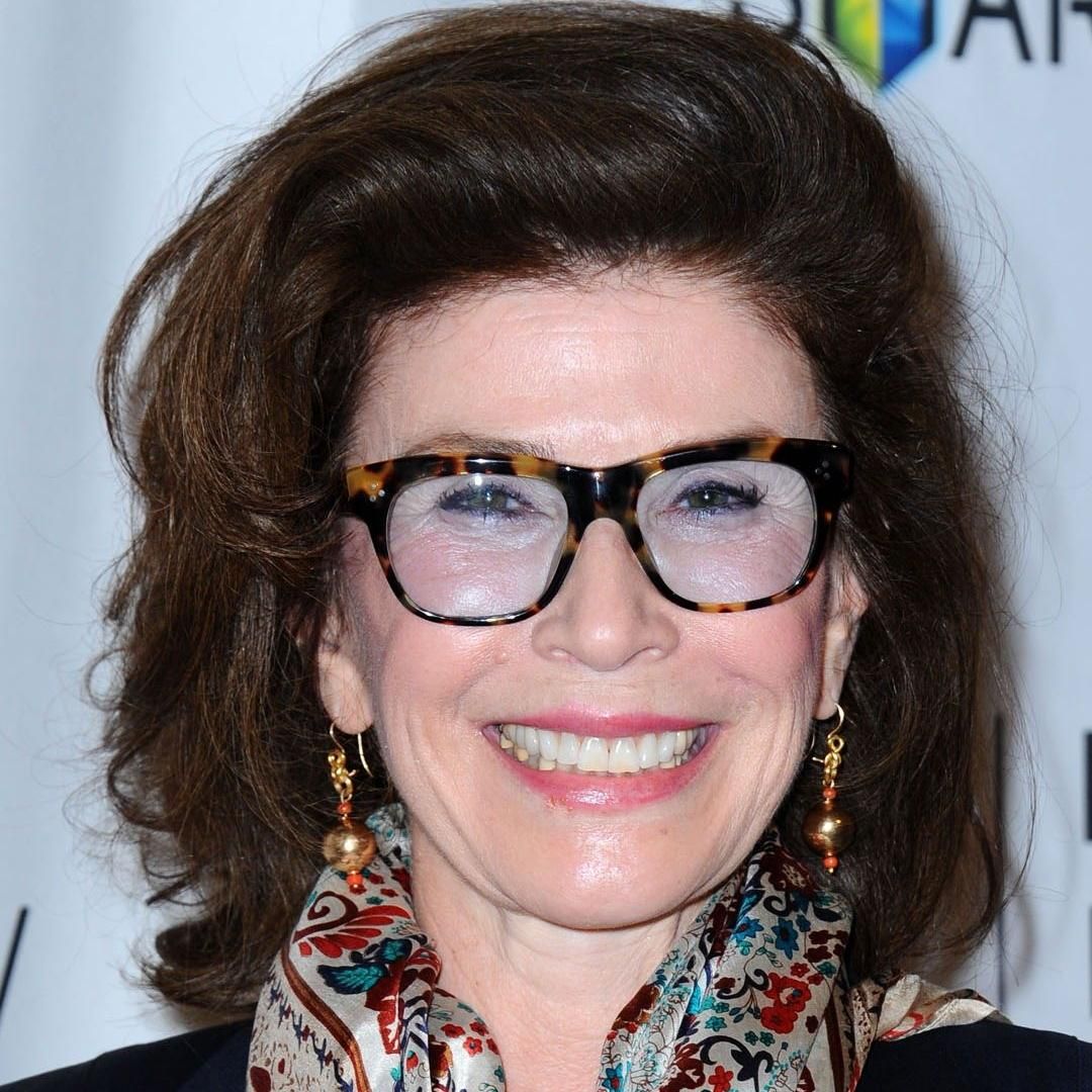 Photo of Sara Colleton