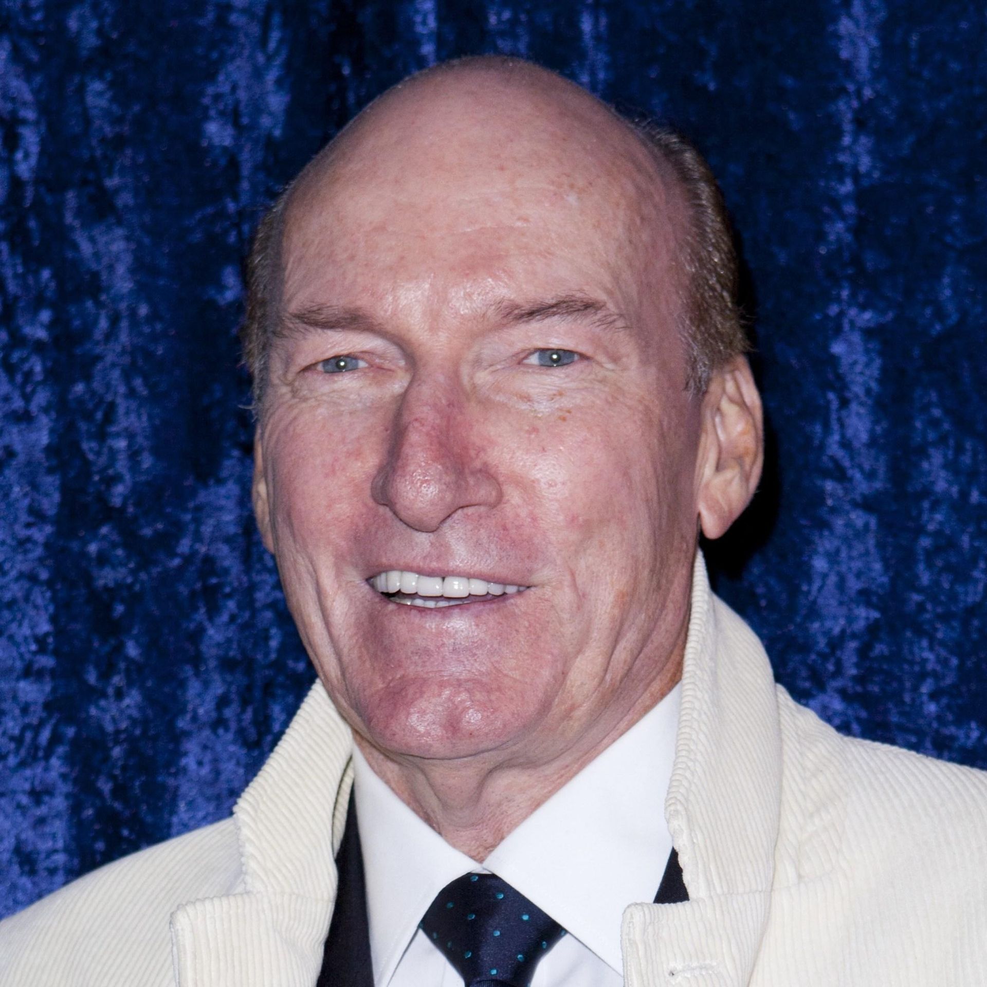 Photo of Ed Lauter