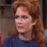 Photo of Linda Henning