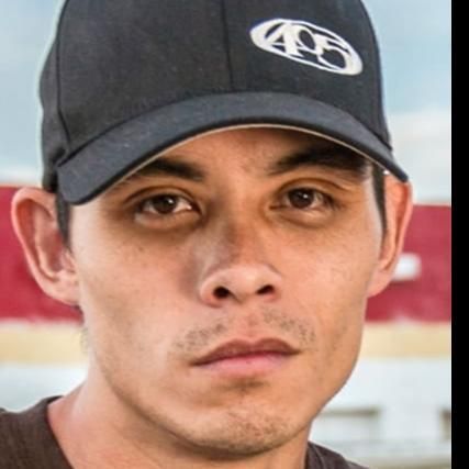 Photo of Jeff Bonnett