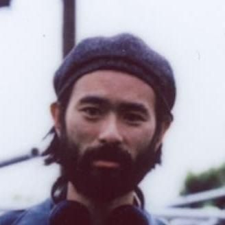 Photo of Sing J. Lee