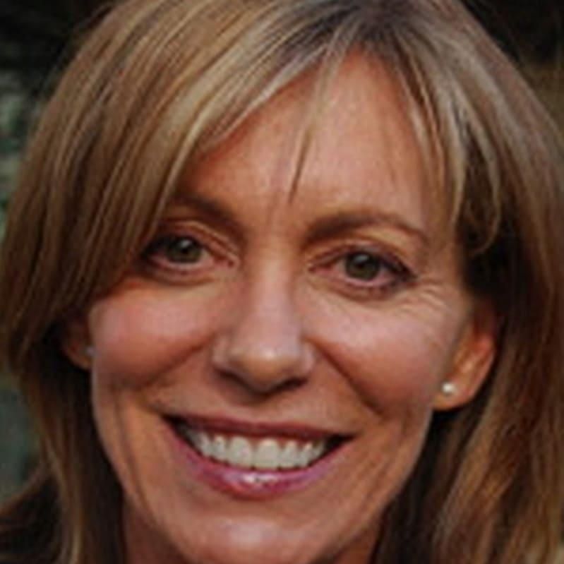 Photo of Kerry Armstrong