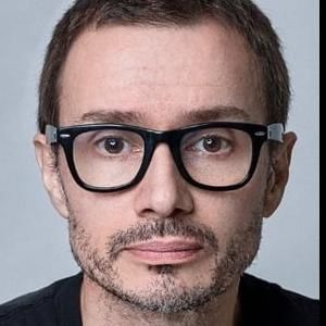 Photo of Aleksandar Antonijevic