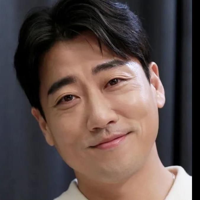 Photo of Yoon Kwan-woo