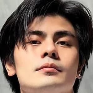 Photo of Patcharapon Santiporn