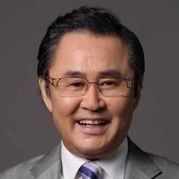 Photo of Kim Byeong-gi