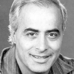 Photo of Carlos Olivier