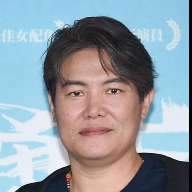 Photo of Wilang Lalin