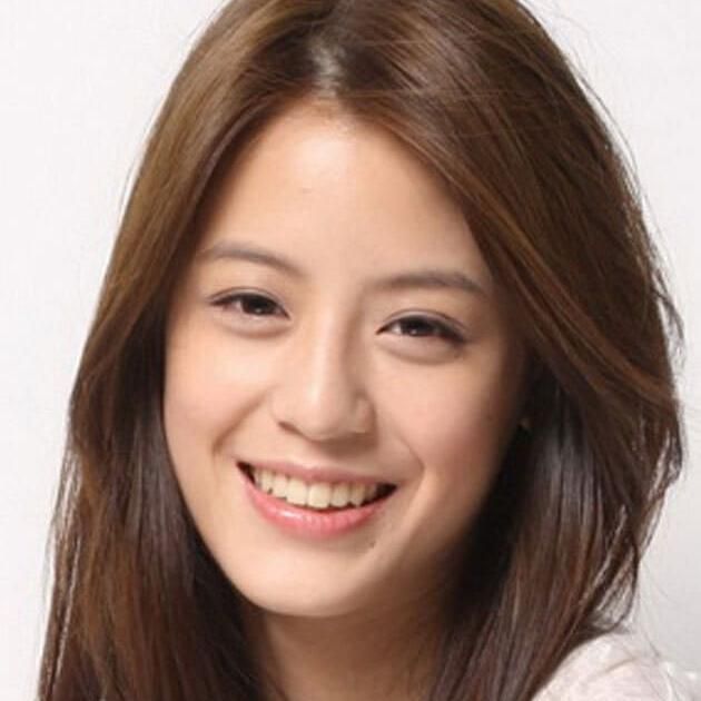 Photo of Jiang Yu Chen