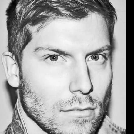 Photo of Jake Kennerd