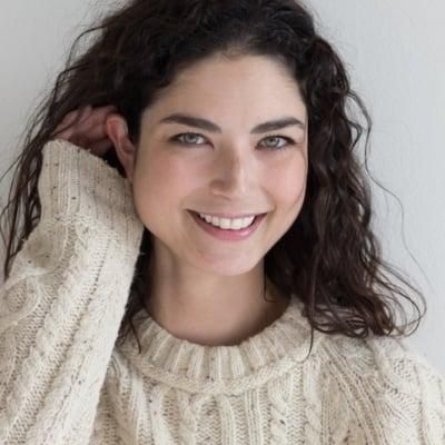 Photo of Chanon Finley