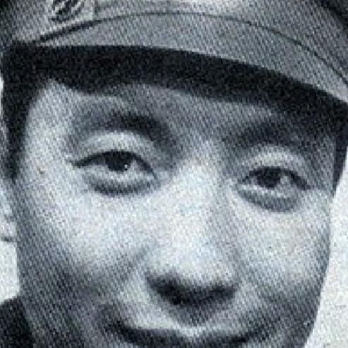 Photo of Lam Yee Hung