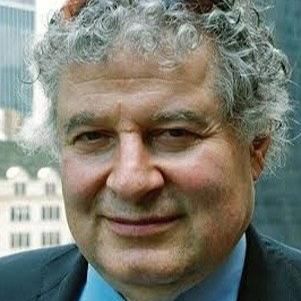 Photo of J.E. Beaucaire