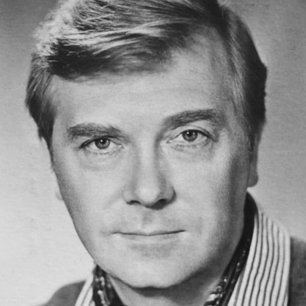 Photo of Anatoliy Kuznetsov