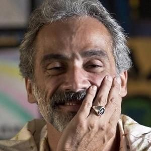 Photo of Fernando Libonati