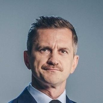 Photo of Jānis Skutelis