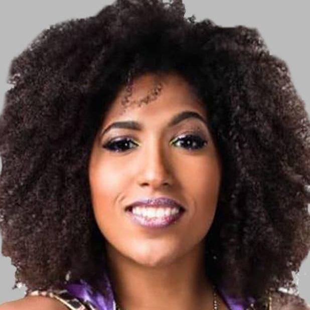 Photo of Martibel Payano