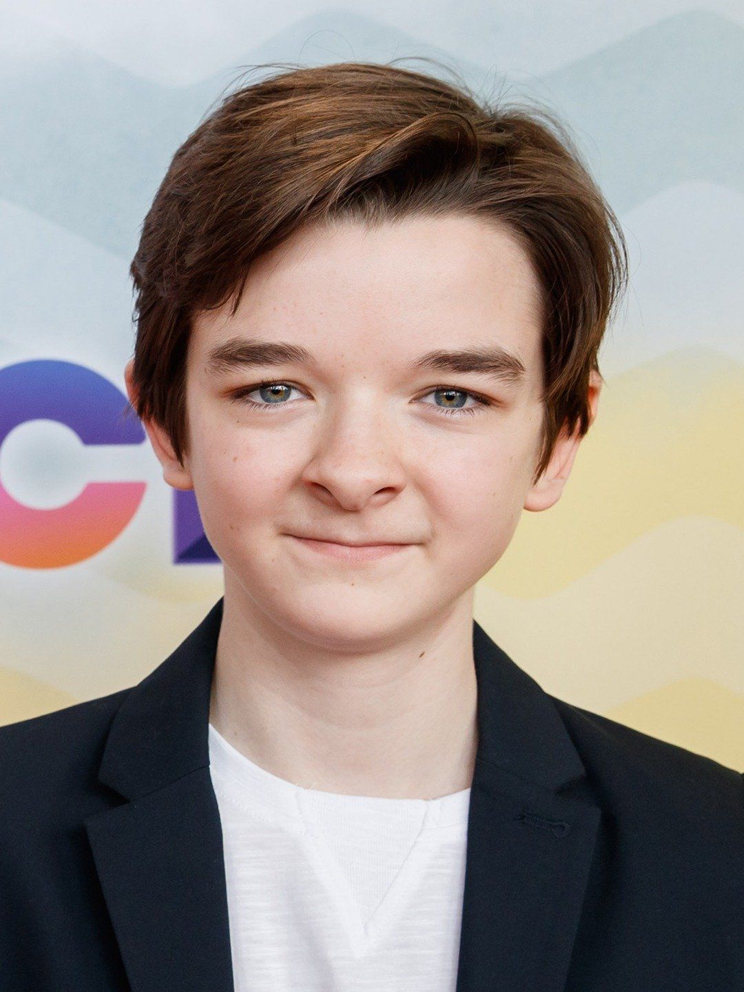 Photo of Cédric Van Den Abbeele