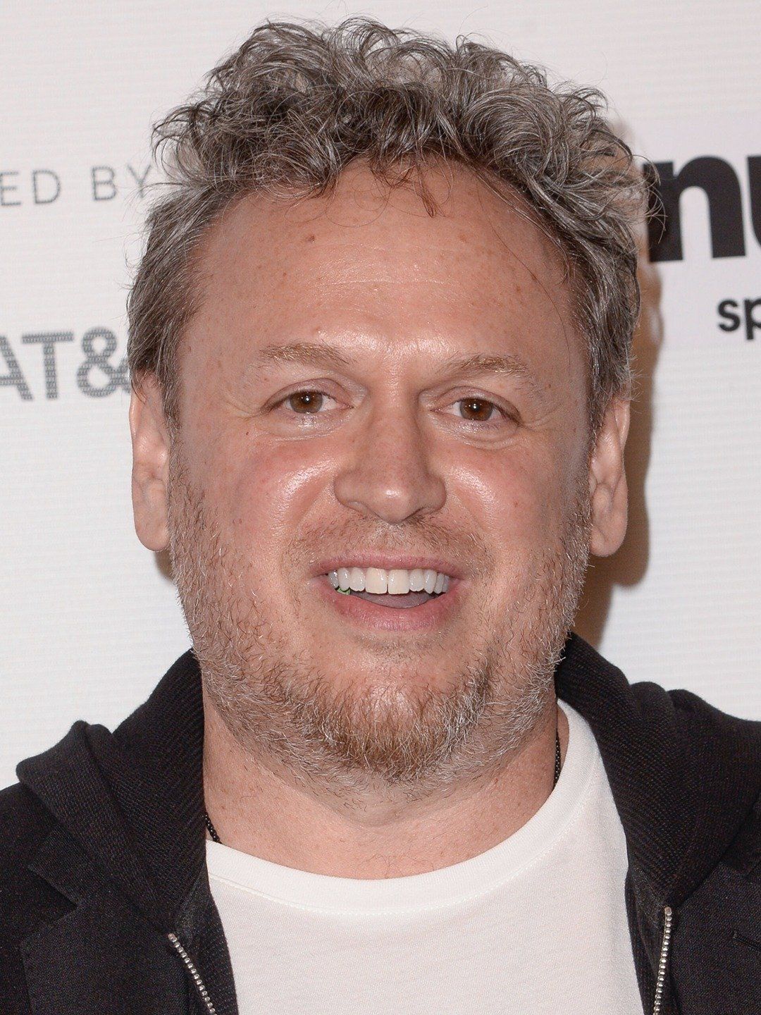 Photo of V. Scott Balcerek