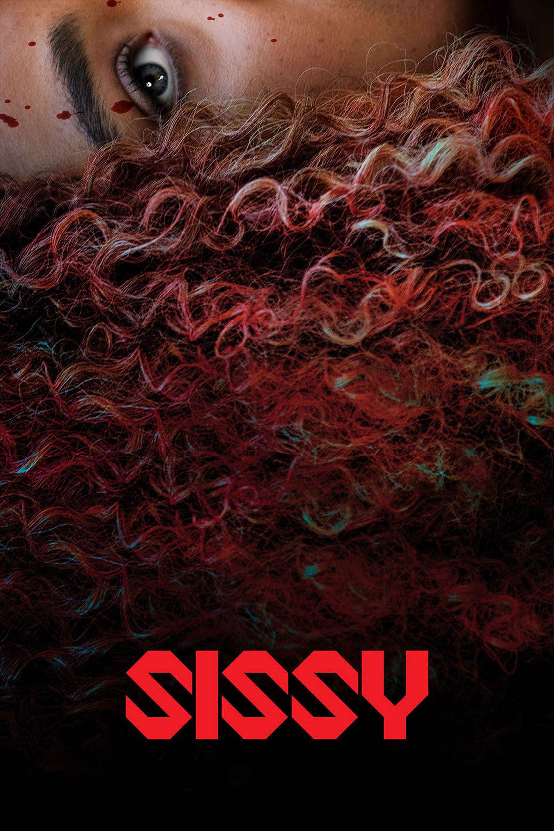 Watch Sissy (2022) Full Movie Free Online - Plex