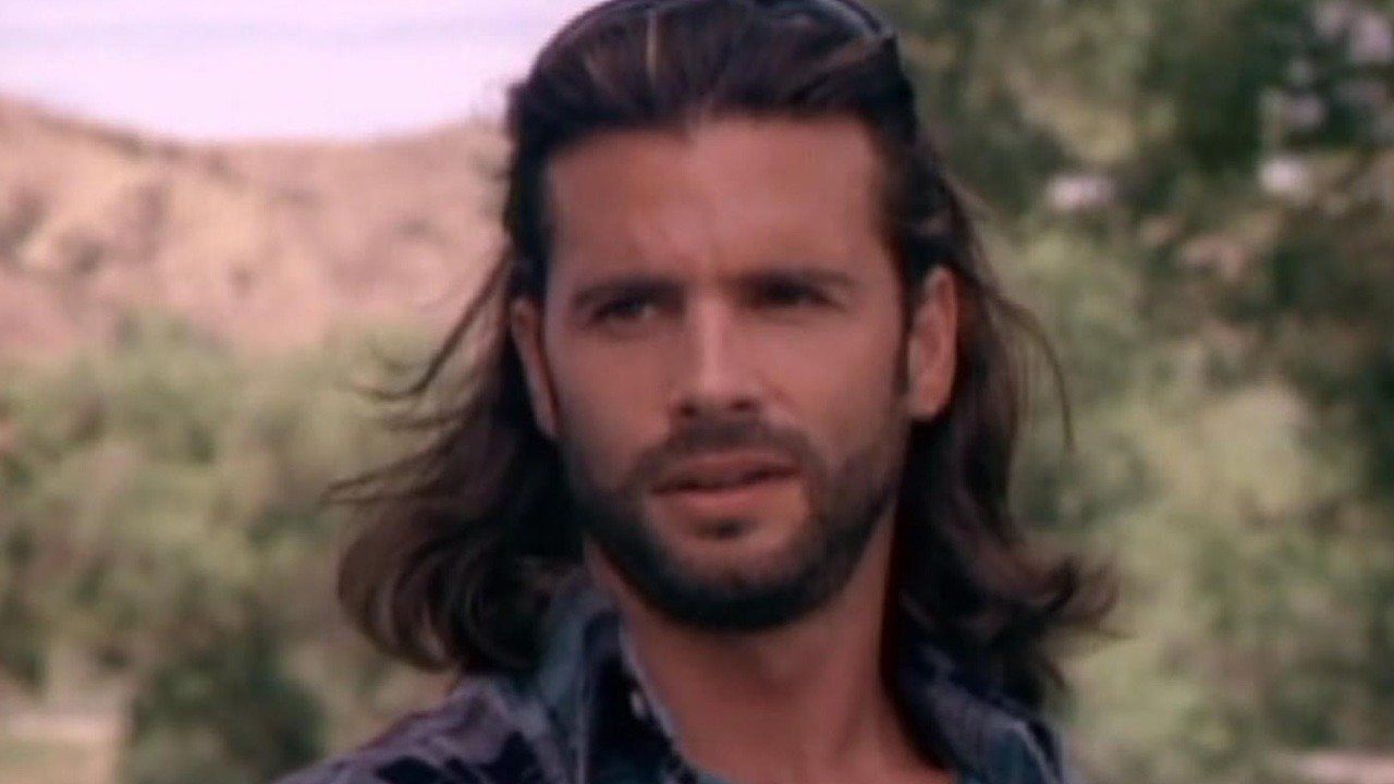 Watch Renegade · Season 1 Full Episodes Free Online Plex