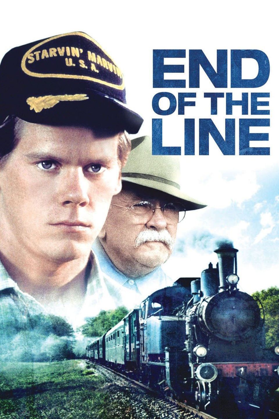 On the Line - movie: where to watch streaming online